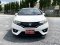 2015 Honda jazz 1.5 V เกียร์ออโต้