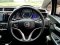 2015 Honda jazz 1.5 V เกียร์ออโต้