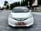2012 Honda jazz 1.3 Hybrid เกียร์ออโต้
