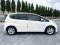 2012 Honda jazz 1.3 Hybrid เกียร์ออโต้