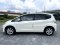 2012 Honda jazz 1.3 Hybrid เกียร์ออโต้