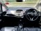 2012 Honda jazz 1.3 Hybrid เกียร์ออโต้
