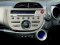 2012 Honda jazz 1.3 Hybrid เกียร์ออโต้
