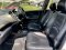 2012 Honda jazz 1.3 Hybrid เกียร์ออโต้