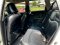 2012 Honda jazz 1.3 Hybrid เกียร์ออโต้