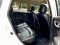 2012 Honda jazz 1.3 Hybrid เกียร์ออโต้