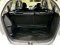 2012 Honda jazz 1.3 Hybrid เกียร์ออโต้