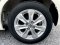 2012 Honda jazz 1.3 Hybrid เกียร์ออโต้