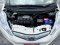 2012 Honda jazz 1.3 Hybrid เกียร์ออโต้