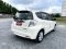 2012 Honda jazz 1.3 Hybrid เกียร์ออโต้