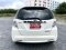 2012 Honda jazz 1.3 Hybrid เกียร์ออโต้