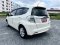 2012 Honda jazz 1.3 Hybrid เกียร์ออโต้