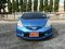 2010 Honda jazz 1.5 V เกียร์ออโต้