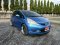 2010 Honda jazz 1.5 V เกียร์ออโต้