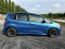 2010 Honda jazz 1.5 V เกียร์ออโต้