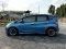 2010 Honda jazz 1.5 V เกียร์ออโต้