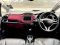 2010 Honda jazz 1.5 V เกียร์ออโต้