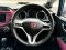 2010 Honda jazz 1.5 V เกียร์ออโต้