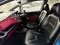 2010 Honda jazz 1.5 V เกียร์ออโต้