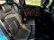2010 Honda jazz 1.5 V เกียร์ออโต้