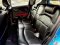 2010 Honda jazz 1.5 V เกียร์ออโต้