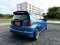 2010 Honda jazz 1.5 V เกียร์ออโต้