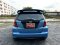 2010 Honda jazz 1.5 V เกียร์ออโต้