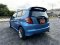 2010 Honda jazz 1.5 V เกียร์ออโต้