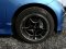 2010 Honda jazz 1.5 V เกียร์ออโต้