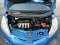 2010 Honda jazz 1.5 V เกียร์ออโต้