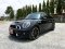 2012 MINI COOPER 1.6 S CLUBMAN RHD (R55) เกียร์ออโต้