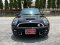 2012 MINI COOPER 1.6 S CLUBMAN RHD (R55) เกียร์ออโต้