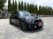 2012 MINI COOPER 1.6 S CLUBMAN RHD (R55) เกียร์ออโต้