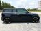 2012 MINI COOPER 1.6 S CLUBMAN RHD (R55) เกียร์ออโต้