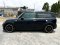 2012 MINI COOPER 1.6 S CLUBMAN RHD (R55) เกียร์ออโต้