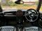 2012 MINI COOPER 1.6 S CLUBMAN RHD (R55) เกียร์ออโต้