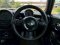 2012 MINI COOPER 1.6 S CLUBMAN RHD (R55) เกียร์ออโต้
