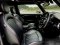 2012 MINI COOPER 1.6 S CLUBMAN RHD (R55) เกียร์ออโต้