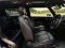 2012 MINI COOPER 1.6 S CLUBMAN RHD (R55) เกียร์ออโต้