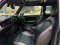 2012 MINI COOPER 1.6 S CLUBMAN RHD (R55) เกียร์ออโต้