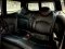 2012 MINI COOPER 1.6 S CLUBMAN RHD (R55) เกียร์ออโต้