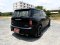2012 MINI COOPER 1.6 S CLUBMAN RHD (R55) เกียร์ออโต้