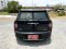 2012 MINI COOPER 1.6 S CLUBMAN RHD (R55) เกียร์ออโต้