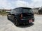 2012 MINI COOPER 1.6 S CLUBMAN RHD (R55) เกียร์ออโต้