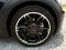 2012 MINI COOPER 1.6 S CLUBMAN RHD (R55) เกียร์ออโต้