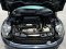 2012 MINI COOPER 1.6 S CLUBMAN RHD (R55) เกียร์ออโต้