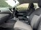 2019 Mitsubishi Triton Double Cab 2.4 GLS Plus เกียร์ออโต้ สีเทา