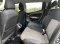 2019 Mitsubishi Triton Double Cab 2.4 GLS Plus เกียร์ออโต้ สีเทา