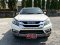 2014 ISUZU MU-X 3.0 DVD 4WD เกียร์ออโต้