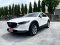 2021 Mazda CX-30 2.0 SP เกียร์ออโต้
